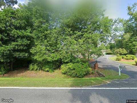 Attapulgus, QUINCY, FL 32352