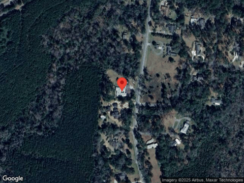 Attapulgus, QUINCY, FL 32352
