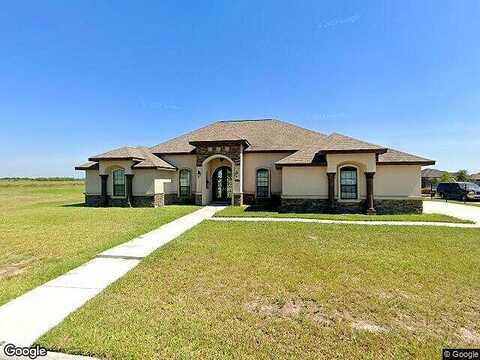 Estrella, MONTE ALTO, TX 78538