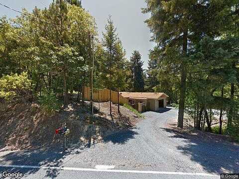 Cienaga, GRANTS PASS, OR 97526