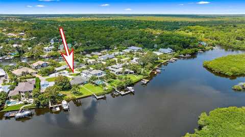 Merritt, JUPITER, FL 33458