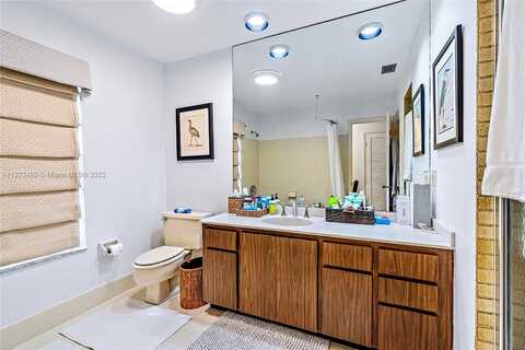Merritt, JUPITER, FL 33458