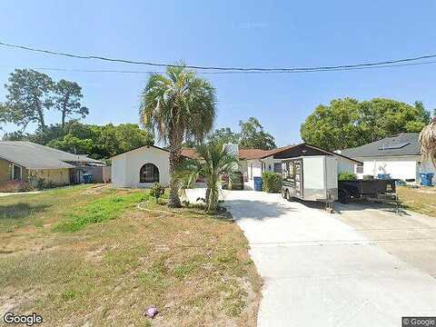 Valmora, SPRING HILL, FL 34608