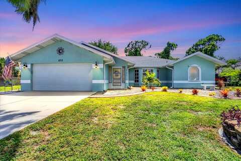 Diane, ENGLEWOOD, FL 34223