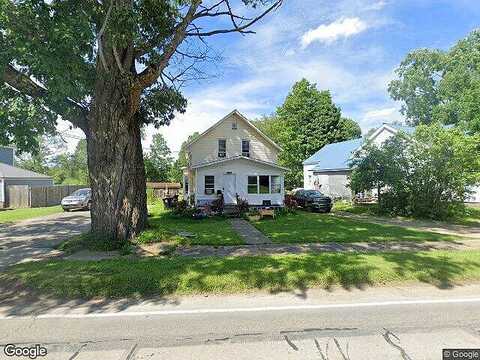 Main, CORRY, PA 16407
