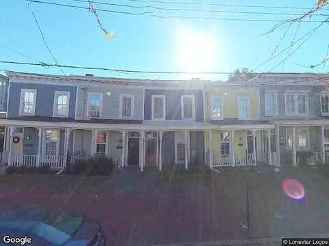 26Th, RICHMOND, VA 23223