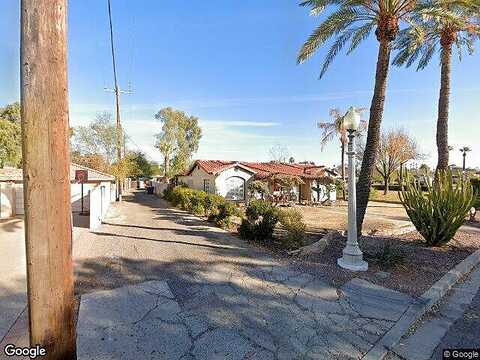 Windsor, PHOENIX, AZ 85006