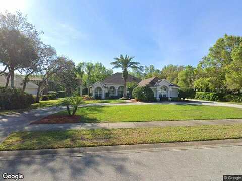 Foxcroft, ORMOND BEACH, FL 32174