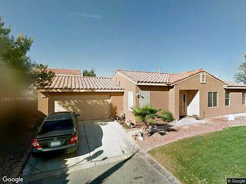 Mountain Point, LAS VEGAS, NV 89131