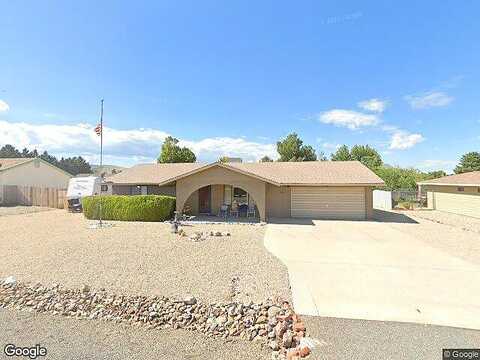 Siesta, PRESCOTT VALLEY, AZ 86314