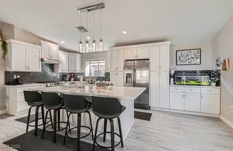 Abbeyville, LAS VEGAS, NV 89119