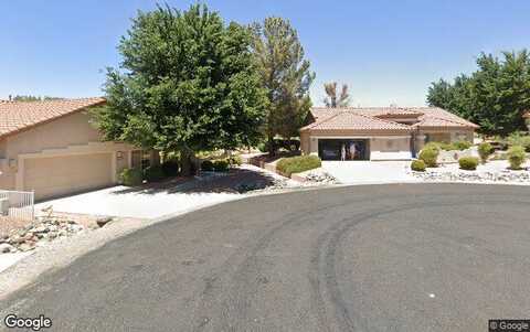 Soaring Eagle, CORNVILLE, AZ 86325