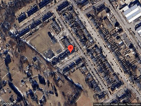 Valley, EAST GREENVILLE, PA 18041