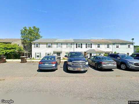 Valley, EAST GREENVILLE, PA 18041