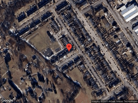 Valley, EAST GREENVILLE, PA 18041