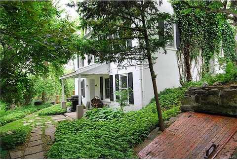 Wagener, EASTON, PA 18040