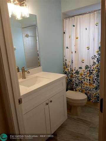 Yorktown, HOBE SOUND, FL 33455