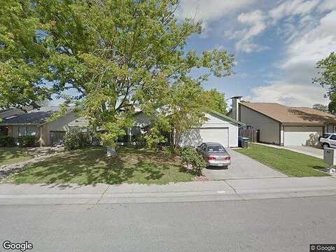 Branchwater, CITRUS HEIGHTS, CA 95621