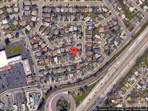 Branchwater, CITRUS HEIGHTS, CA 95621