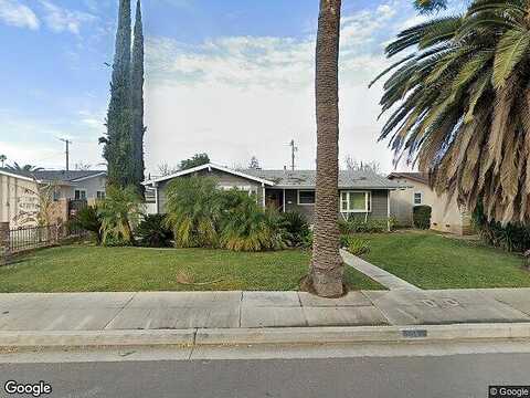 Shoup, WEST HILLS, CA 91307