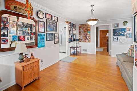 Rollingwood, STONE MOUNTAIN, GA 30087