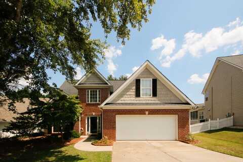 Grand Hickory, BRASELTON, GA 30517