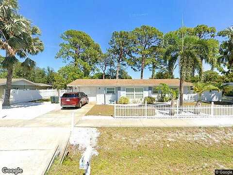 Beechwood, SARASOTA, FL 34231
