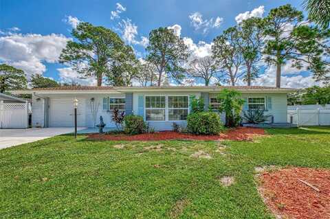 Beechwood, SARASOTA, FL 34231