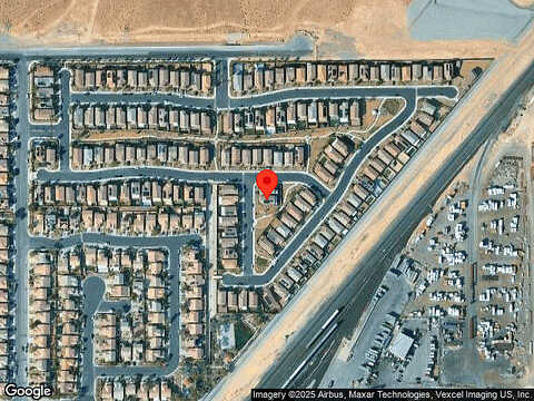 Echo Mountain, LAS VEGAS, NV 89115