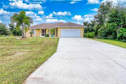 Tilly, ENGLEWOOD, FL 34224