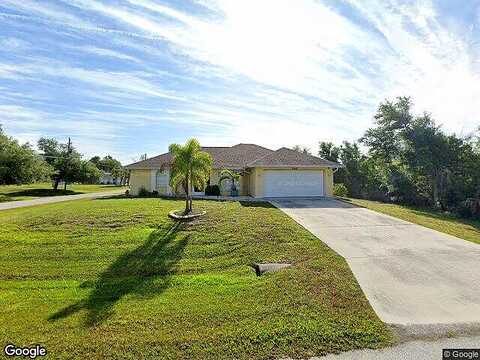 Tilly, ENGLEWOOD, FL 34224