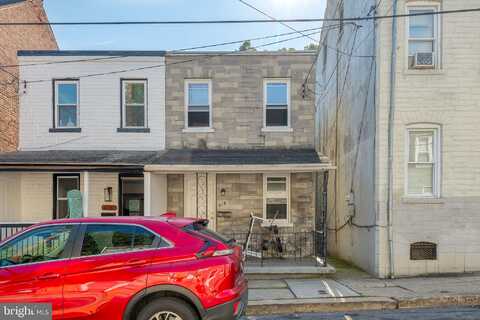 Lafayette, LANCASTER, PA 17603