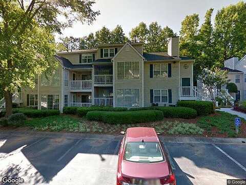 Glenleaf, PEACHTREE CORNERS, GA 30092