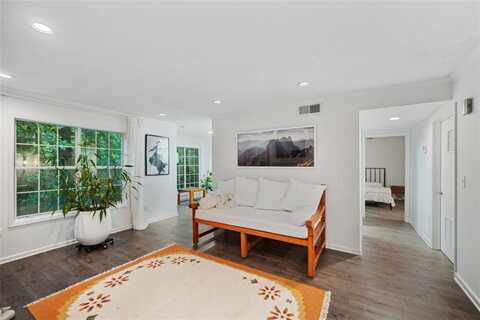 Glenleaf, PEACHTREE CORNERS, GA 30092