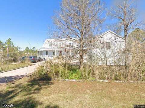 Chesapeake, GULF BREEZE, FL 32561