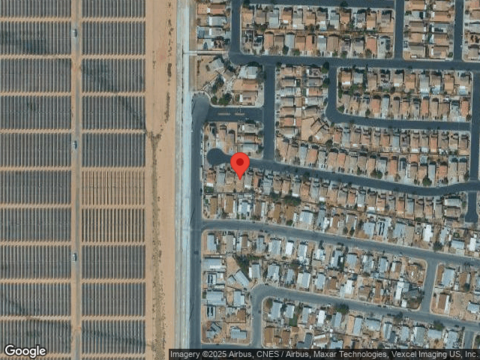 Stone Hollow, LAS VEGAS, NV 89156