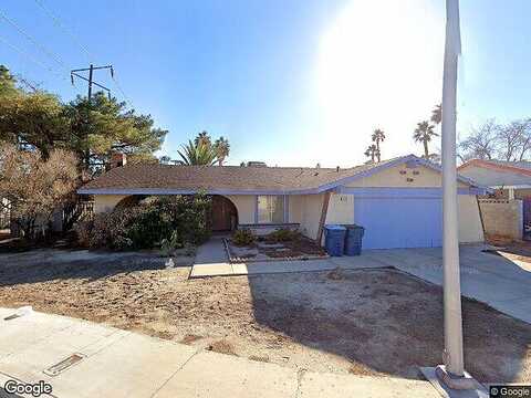 Arbor Oak, LAS VEGAS, NV 89142