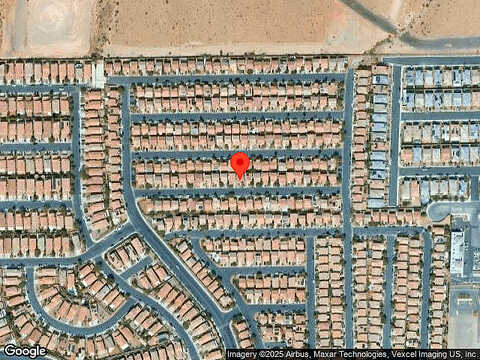 Shewsbury, LAS VEGAS, NV 89178