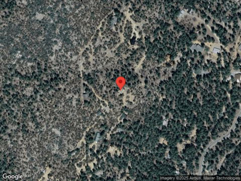 Peaceful Pines, PRESCOTT, AZ 86303