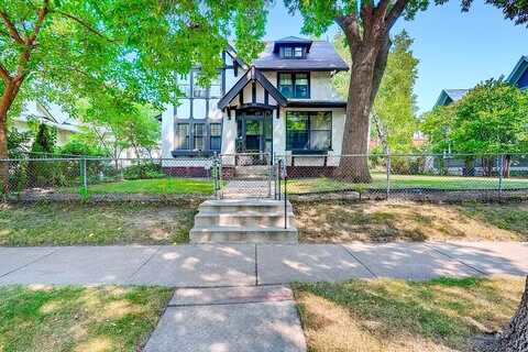 Holly, SAINT PAUL, MN 55102