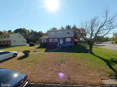 Antigo, RICHMOND, VA 23223
