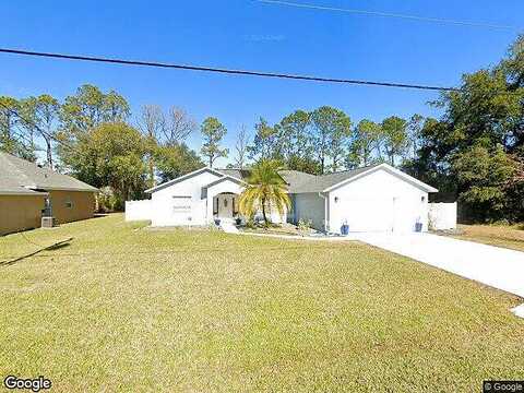 Lee, PALM COAST, FL 32137