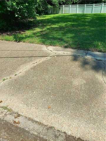 Windermere, NORFOLK, VA 23513
