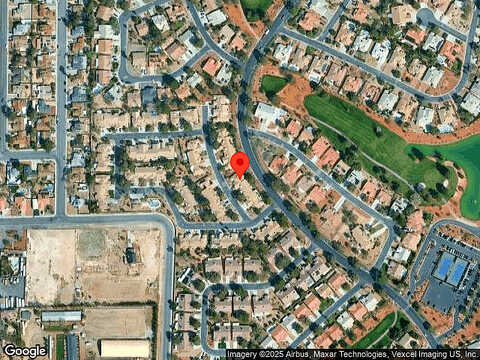 Las Cruces, LAS VEGAS, NV 89130