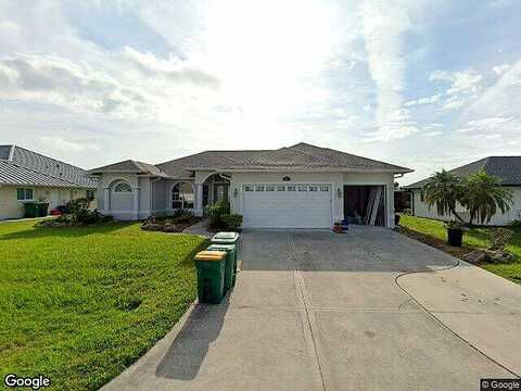 Boyle, PORT CHARLOTTE, FL 33981