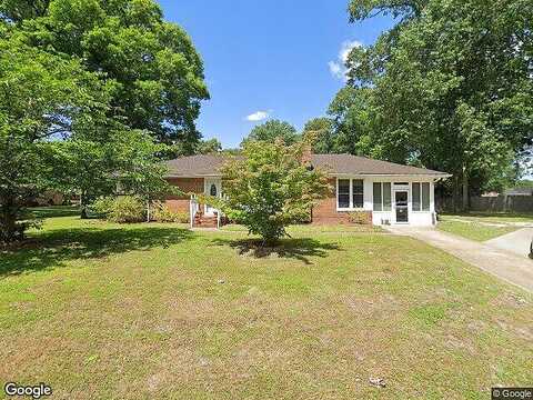 Rock, CHESAPEAKE, VA 23323
