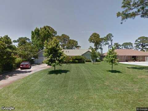 Pale Moon, PENSACOLA, FL 32507