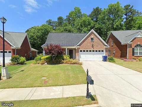 Bellbrook, LAWRENCEVILLE, GA 30045