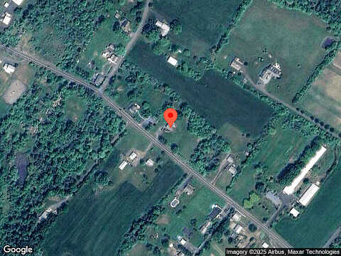 Durham, KINTNERSVILLE, PA 18930