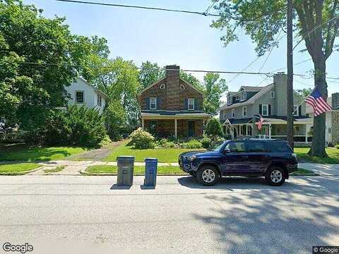 Keswick, GLENSIDE, PA 19038